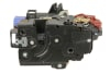 Butuc usa spate dreapta VW GOLF, TOUAREG, TOURAN intre 2002-2013 [3]