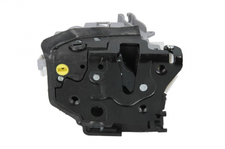 Usi - Butuc usa spate stanga potrivit AUDI A1, A4, A6, Q3, Q5, Q7, TT 2006-2018 - cu 6 pini
