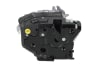 Incuietoare usa Spate Stanga potrivit AUDI A1, A4 ALLROAD B8, A4 B8, A6 ALLROAD C7, A6 C7, Q3, Q5, Q7, TT 2006-2018 [2]