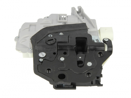 Usi - Butuc usa spate stanga potrivit AUDI Q7; SEAT IBIZA; SKODA SUPERB; VW PASSAT, TIGUAN 2000-2017 - cu 8 pini
