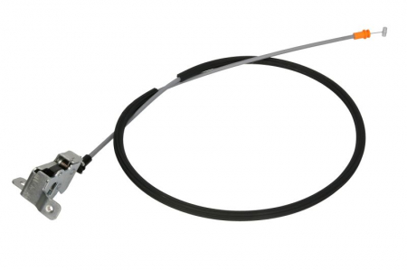 Caroserie - Butuc usa spate stanga FORD TRANSIT intre 2000-2013