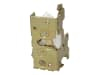 Butuc usa spate stanga MERCEDES SPRINTER, V, VITO; VW LT intre 1995-2006 [2]