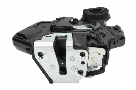 Usi - Butuc usa spate stanga potrivit TOYOTA 4 RUNNER, CAMRY, COROLLA, MATRIX, SIENNA 2001-2010
