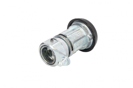 Butuc usa stanga, usa culisanta, cu 2 chei CITROEN JUMPER; FIAT DUCATO; PEUGEOT BOXER 1994-2002 [1]