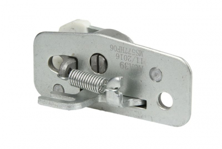 Butuc usa potrivit CITROEN JUMPER; FIAT DUCATO; PEUGEOT BOXER 1994-2006 - Usa culisanta [2]