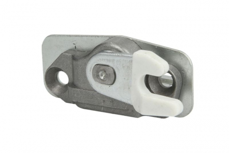 Butuc usa potrivit CITROEN JUMPER; FIAT DUCATO; PEUGEOT BOXER 1994-2006 - Usa culisanta [1]