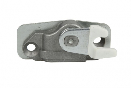 Usi - Butuc usa potrivit CITROEN JUMPER; FIAT DUCATO; PEUGEOT BOXER 1994-2006 - Usa culisanta