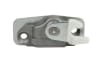 Incuietoare usa (usa culisanta) potrivit CITROEN JUMPER; FIAT DUCATO; PEUGEOT BOXER 02.94- [2]