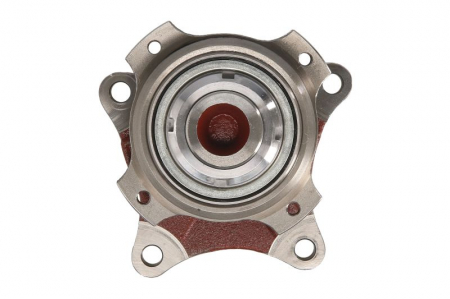Butuc ventilator (inaltime: 89,5mm) potrivit RVI C, D, T; VOLVO FL10, FL7, FM, FM II D10A320-TD73ES 09.85- [1]