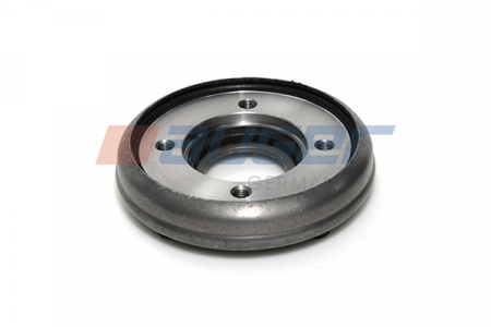 Butuc ventilator (numar gauri de fixare: 4, inaltime: 38mm) potrivit MAN E2000, F2000, HELICON, HOCL, LION´S CITY, LION´S COACH, LION´S COMFORT, LION´S STAR, NG, NL D2066LF01-E2866DF01 01.79- [2]