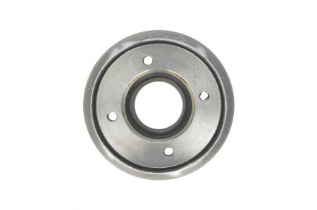 Butuc ventilator (numar gauri de fixare: 4, inaltime: 38mm) potrivit MAN E2000, F2000, HELICON, HOCL, LION´S CITY, LION´S COACH, LION´S COMFORT, LION´S STAR, NG, NL D2066LF01-E2866DF01 01.79- [1]