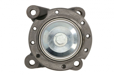 Butuc ventilator potrivit DAF CF 85, XF 105 MX265-XE355C 10.05- [1]