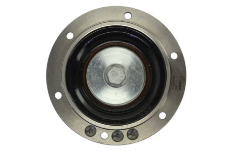 Butuc ventilator potrivit MERCEDES ACTROS MP4 / MP5, AROCS 471.943-OM936.916 07.11- [1]