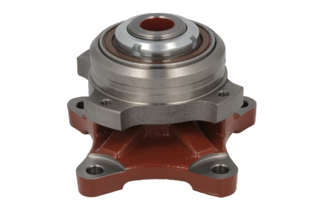 Ventilator - Butuc ventilator potrivit RVI C, D, K, KERAX, PREMIUM, T; VOLVO FL10, FL7, FM, FM II D10A320-TD73ES 09.85-