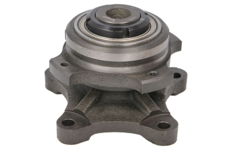 Ventilator - Butuc ventilator potrivit RVI C, D, K, KERAX, PREMIUM, T; VOLVO FL10, FL7, FM, FM II D10A320-TD73ES 09.85-