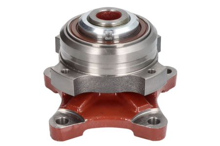 Ventilator - Butuc ventilator potrivit RVI C, K, KERAX, PREMIUM, PREMIUM 2, T; VOLVO FL10, FL7, FM, FM II, FM III, FMX D10A310-TD73ES 09.85-