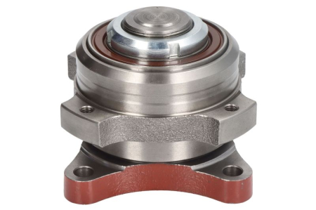 Ventilator - Butuc ventilator potrivit VOLVO FH, FH II, FH12, FH16, FH16 II, FL10, FL7, FM12, FM9, NH12 D10A320-TD73ES 09.85-