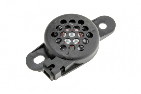 NTY - BUZZER DIFUZOR SPEAKER SENZORI PARCA VW/AUDI/SKODA/SEAT- 8E0919279