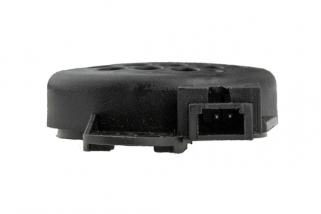 BUZZER DIFUZOR SPEAKER SENZORI PARCA VW/AUDI/SKODA/SEAT- 8E0919279 [3]