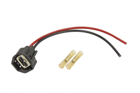 Piese Auto - Cablaj motor etrier frana spate RENAULT ESPACE V GRAND SCENIC 3 III SCENIC 3 III RENAULT ESPACE V, GRAND SCENIC 3 III, SCENIC 3 III 1.2-2.0D dupa 2009