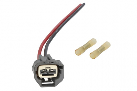 Cablaj motor etrier frana spate RENAULT ESPACE V GRAND SCENIC 3 III SCENIC 3 III RENAULT ESPACE V, GRAND SCENIC 3 III, SCENIC 3 III 1.2-2.0D dupa 2009 [1]