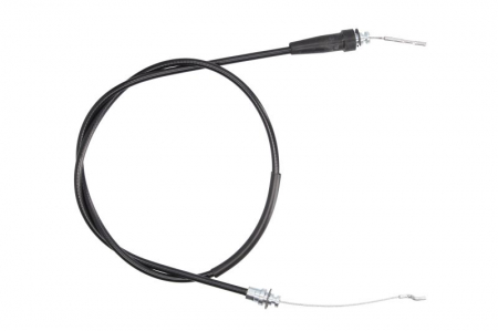 Aprindere - Cablu acceleratie (1345mm) potrivit MAN L2000 D0824FL01-D0836LFL02 06.93-