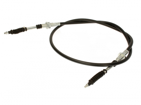 Aprindere - Cablu acceleratie (1735mm) potrivit RVI PREMIUM MIDR06.20.45D/41 04.96-