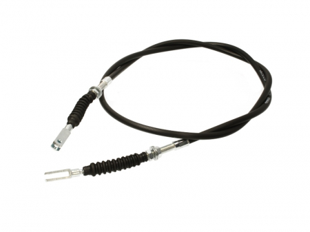 Aprindere - Cablu acceleratie (1795mm) potrivit SCANIA 4 DC11.01-DT12.08 05.95-04.08