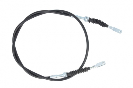 Aprindere - Cablu acceleratie (1905mm) potrivit SCANIA 4 DC11.01-DT12.08 05.95-04.08