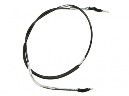 Aprindere - Cablu acceleratie (2100mm) potrivit DAF 95 XF, LF 45 BE110C-XF355M 01.97-