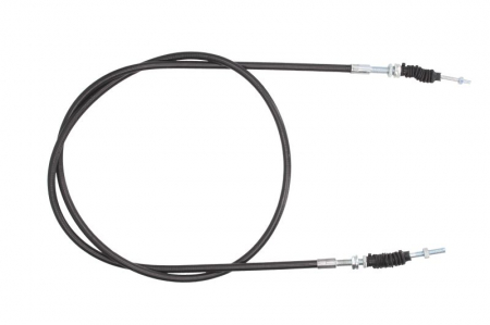 Aprindere - Cablu acceleratie (2165mm) potrivit MAN F2000, F90 D2840LF460-D2876LF17 07.86-