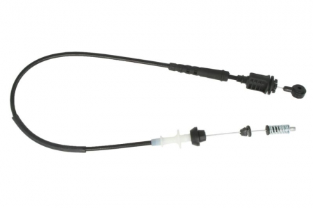 Cablu acceleratie - Cablu acceleratie FORD FOCUS 1.4/1.6 intre 1998-2004