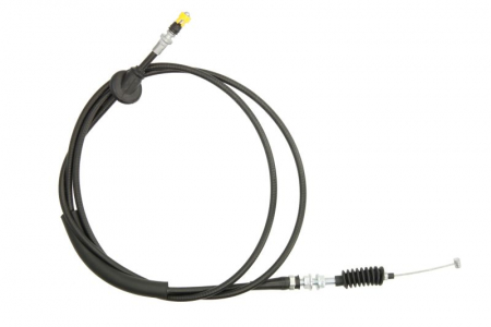 Aprindere - Cablu acceleratie GAS KIA K2700 I, II 2.7D