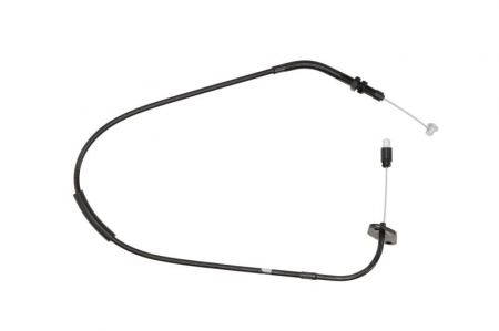 Aprindere - Cablu acceleratie HYUNDAI ATOS 1.0I 97-,ATOS PRIME 1.0I 99-