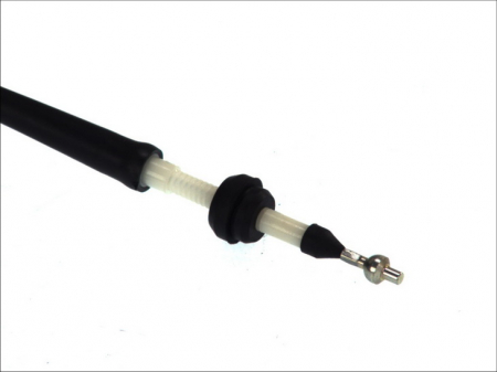 Cablu acceleratie (Lungime 1195mm/1000mm) VW GOLF III, VENTO 1.4/1.8 intre 1991-1999 [1]
