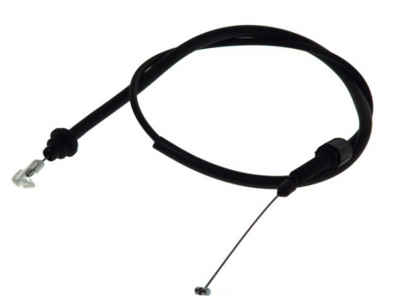 Cablu acceleratie - Cablu acceleratie (Lungime 1210mm/963mm) RENAULT LAGUNA I 1.8 intre 1993-2001