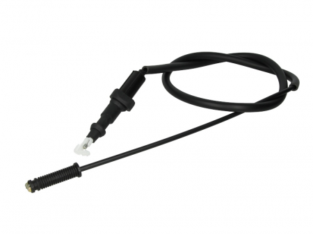 Cablu acceleratie - Cablu acceleratie (Lungime 1320mm) PEUGEOT 106 I 1.0-1.6 intre 1991-1996