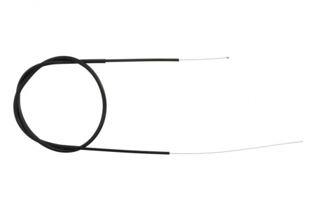 Aprindere - Cablu acceleratie (lungime 1560mm/1310mm) potrivit RENAULT CLIO II, CLIO II/HATCHBACK, LAGUNA I, MEGANE I, MEGANE I CLASSIC 1.2-3.0 11.93-