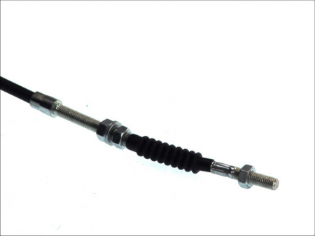 Cablu acceleratie potrivit MERCEDES LK/LN2 OM354.900-OM366.979 01.84-12.98 [1]