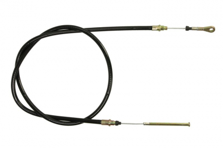 Cablu acceleratie - Cablu acceleratie potrivit NEW HOLLAND TT 75, TT60A