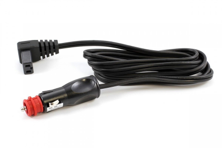 Cutii frigorifice auto - Cablu alimentare 12V pentru DOMETIC seria CDF25/36/46           