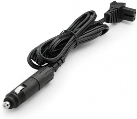 Cutii frigorifice auto - Cablu alimentare 12V pentru DOMETIC seria CFX75/95/100