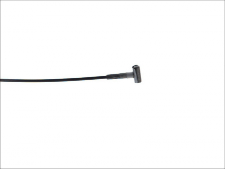 Cablu ambreiaj (1050mm/700mm) VW GOLF III, VENTO 1.4/1.6 intre 1991-1999 [2]