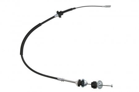 Piese Auto - Cablu ambreiaj (1058mm/520mm) CITROEN JUMPER; FIAT DUCATO; PEUGEOT BOXER 2.0/2.5D/2.8D intre 1989-2002