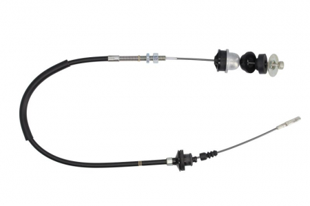 Cablu ambreiaj (1090mm/642mm) potrivit CITROEN JUMPER I; FIAT DUCATO; PEUGEOT BOXER 2.0-2.8D 02.94-04.02 [0]
