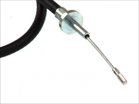 Cablu ambreiaj (1120mm/955mm) potrivit IVECO DAILY II 2.5D/2.8D 01.89-05.99 [1]