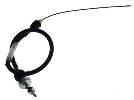 Piese Auto - Cablu ambreiaj (1248mm/880mm) RENAULT LAGUNA I 1.6-2.2D intre 1993-2001