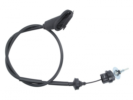 Piese Auto - Cablu ambreiaj (1275mm/1030mm) PEUGEOT 106 I 1.4 intre 1991-1996