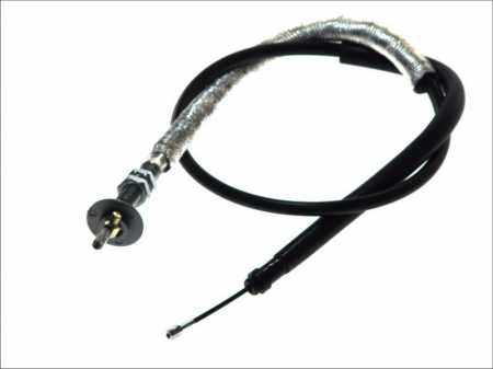 Ambreiaj - Cablu ambreiaj (1290mm/1155mm) potrivit RENAULT ESPACE II 2.0-2.8 01.91-12.96