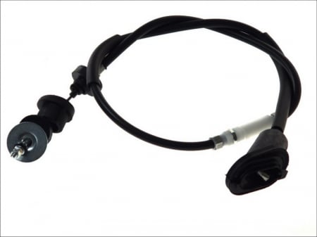 Piese Auto - Cablu ambreiaj (1350mm/1120mm) PEUGEOT 106 II 1.0-1.6 intre 1996-2004